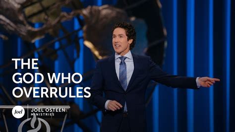 joel osteen youtube|joel osteen watch live today.